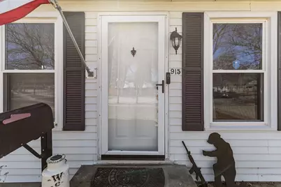 915 Twilight Drive, De Pere, WI 54115 - Photo 2