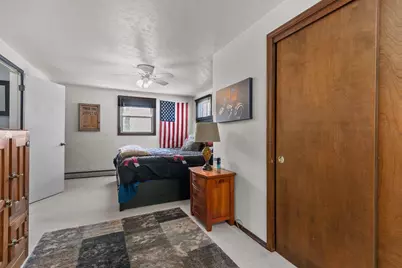 915 Twilight Drive, De Pere, WI 54115 - Photo 18