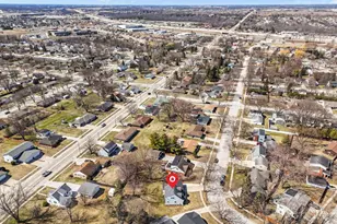 915 Twilight Dr, De Pere, WI 54115 - Photo 32