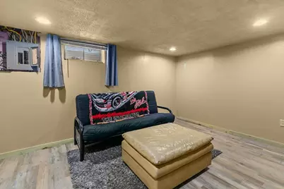 915 Twilight Drive, De Pere, WI 54115 - Photo 22