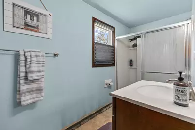 915 Twilight Drive, De Pere, WI 54115 - Photo 12