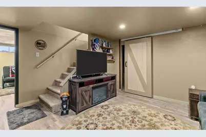 915 Twilight Drive, De Pere, WI 54115 - Photo 24