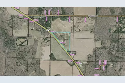 N3987 State Highway 55, White Lake, WI 54491 - Photo 36