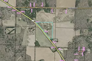 N3987 State Hwy 55, White Lake, WI 54491 - Photo 36