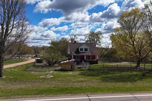N3987 State Hwy 55, White Lake, WI 54491 - Photo 6