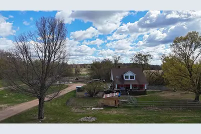 N3987 State Highway 55, White Lake, WI 54491 - Photo 2