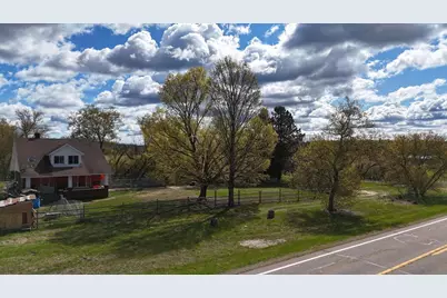 N3987 State Highway 55, White Lake, WI 54491 - Photo 6