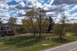N3987 State Hwy 55, White Lake, WI 54491 - Photo 6