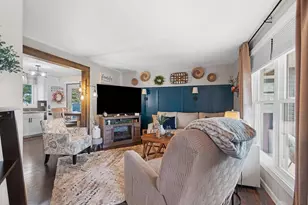 2965 Jauquet Dr, Green Bay, WI 54311 - Photo 4