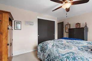 2965 Jauquet Dr, Green Bay, WI 54311 - Photo 34