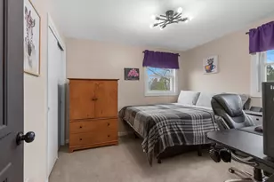 2965 Jauquet Dr, Green Bay, WI 54311 - Photo 30