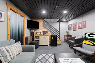 2965 Jauquet Dr, Green Bay, WI 54311 - Photo 20