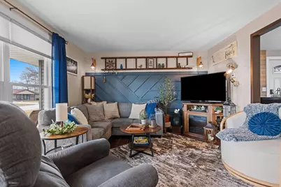 2965 Jauquet Drive, Green Bay, WI 54311 - Photo 24