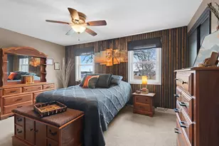 2965 Jauquet Dr, Green Bay, WI 54311 - Photo 14