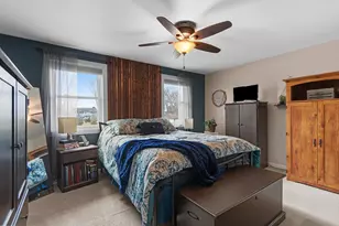 2965 Jauquet Dr, Green Bay, WI 54311 - Photo 32