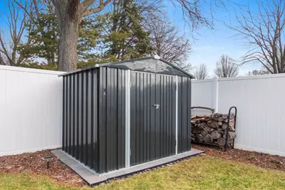 2965 Jauquet Drive, Green Bay, WI 54311 - Photo 40