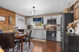 2965 Jauquet Dr, Green Bay, WI 54311 - Photo 26