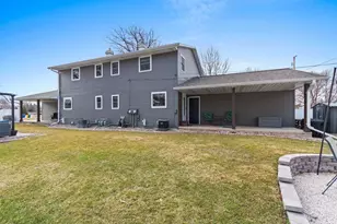 2965 Jauquet Dr, Green Bay, WI 54311 - Photo 44