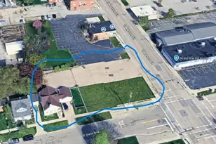 1262 E Mason St, Green Bay, WI 54301 - Photo 1