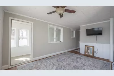 1161 E North Lake Street, Hancock, WI 54943 - Photo 20