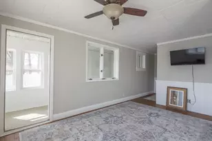 1161 E North Lake St, Hancock, WI 54943 - Photo 20