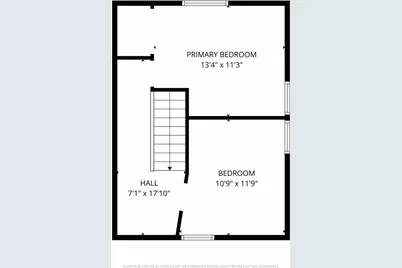 1161 E North Lake Street, Hancock, WI 54943 - Photo 32