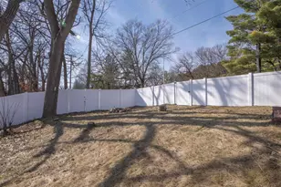 1161 E North Lake St, Hancock, WI 54943 - Photo 28