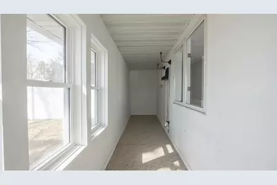 1161 E North Lake Street, Hancock, WI 54943 - Photo 22