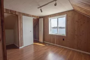 1161 E North Lake St, Hancock, WI 54943 - Photo 26