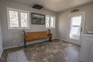 1161 E North Lake St, Hancock, WI 54943 - Photo 12