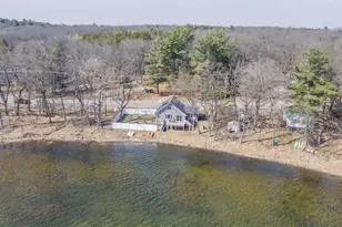 1161 E North Lake St, Hancock, WI 54943 - Photo 6