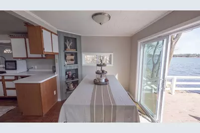 1161 E North Lake Street, Hancock, WI 54943 - Photo 16