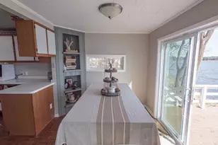 1161 E North Lake St, Hancock, WI 54943 - Photo 16