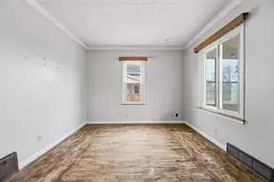 420 Morris St, Fond du Lac, WI 54935 - Photo 6