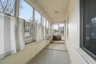 420 Morris St, Fond du Lac, WI 54935 - Photo 26