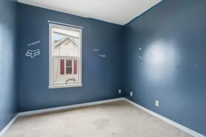 420 Morris Street, Fond du Lac, WI 54935 - Photo 12