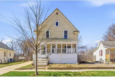 420 Morris Street, Fond du Lac, WI 54935 - Photo 2