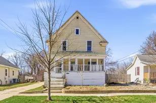 420 Morris St, Fond du Lac, WI 54935 - Photo 2