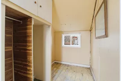 420 Morris Street, Fond du Lac, WI 54935 - Photo 22