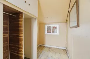 420 Morris St, Fond du Lac, WI 54935 - Photo 22