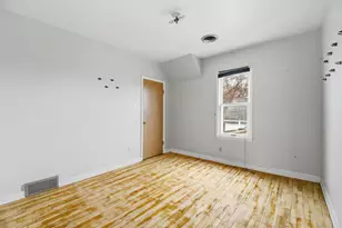 420 Morris St, Fond du Lac, WI 54935 - Photo 18