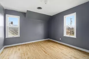 420 Morris St, Fond du Lac, WI 54935 - Photo 16