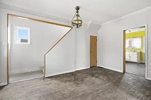 420 Morris St, Fond du Lac, WI 54935 - Photo 4