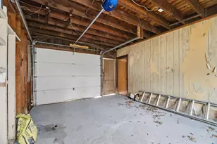 420 Morris St, Fond du Lac, WI 54935 - Photo 24