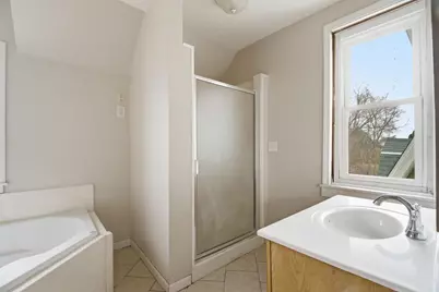 420 Morris Street, Fond du Lac, WI 54935 - Photo 20