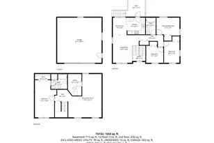 1204 E Park Hills Dr, Appleton, WI 54915 - Photo 54