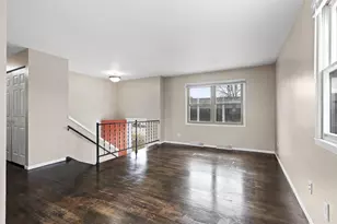 1204 E Park Hills Dr, Appleton, WI 54915 - Photo 16