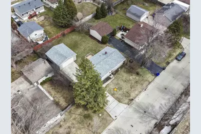 1204 E Park Hills Drive, Appleton, WI 54915 - Photo 42