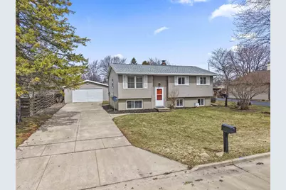 1204 E Park Hills Drive, Appleton, WI 54915 - Photo 46