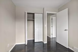 1204 E Park Hills Dr, Appleton, WI 54915 - Photo 22